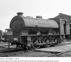 FAI4826