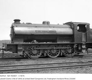 FAI4827