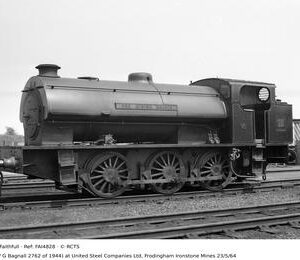 FAI4828