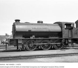 FAI4829