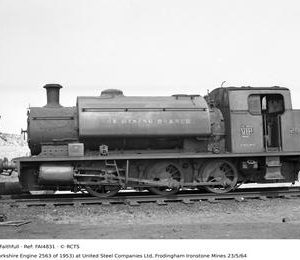 FAI4831