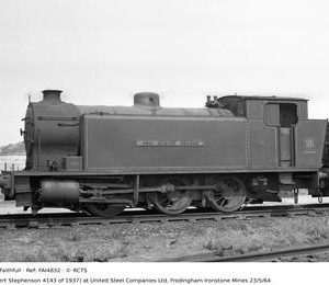 FAI4832