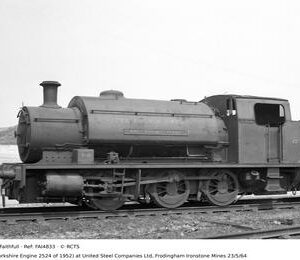 FAI4833