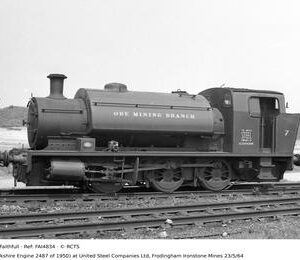 FAI4834