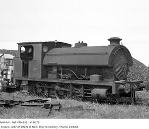 FAI4835