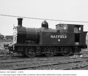 FAI4837