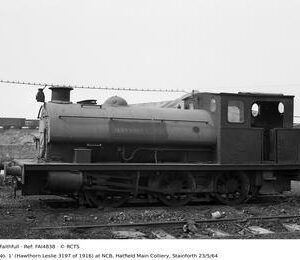 FAI4838