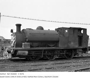 FAI4839