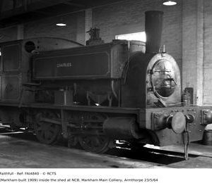 FAI4840