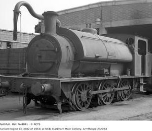 FAI4841