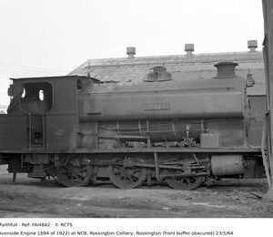 FAI4842
