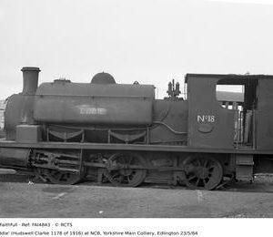 FAI4843
