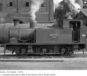 FAI4844