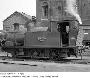 FAI4845