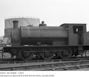 FAI4846