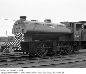 FAI4847