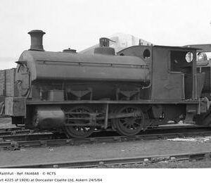 FAI4848