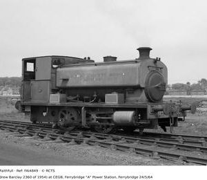 FAI4849