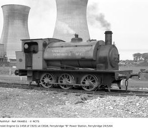 FAI4851