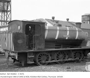 FAI4852