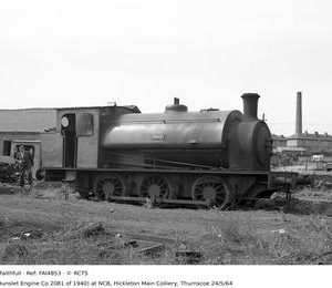 FAI4853