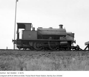 FAI4854