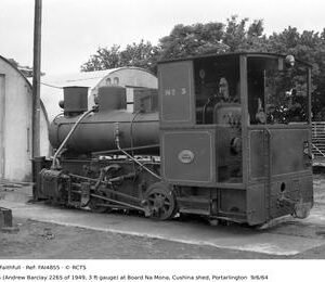 FAI4855