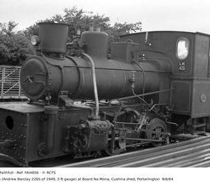 FAI4856