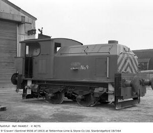 FAI4857