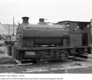 FAI4858