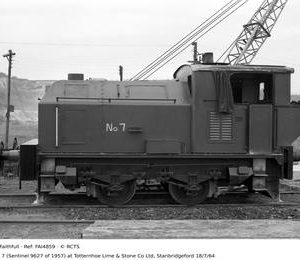 FAI4859