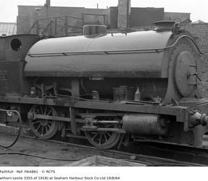 FAI4861