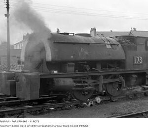 FAI4862
