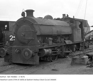 FAI4863