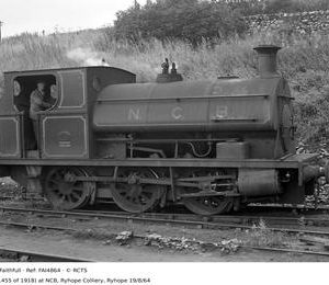 FAI4864