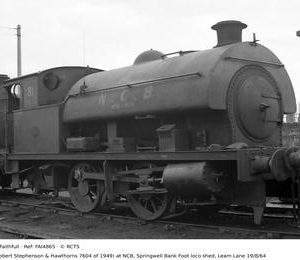 FAI4865