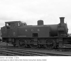 FAI4866