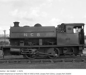 FAI4867