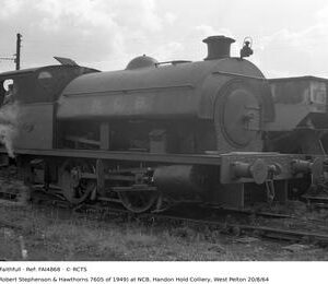 FAI4868