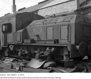 FAI4871
