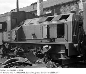 FAI4872