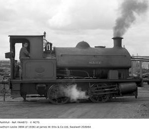 FAI4873