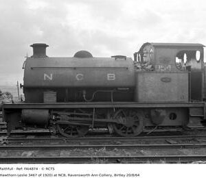 FAI4874
