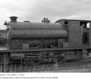 FAI4875