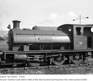 FAI4876