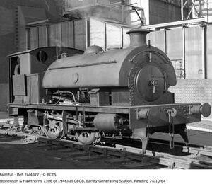 FAI4877