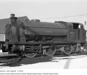 FAI4878