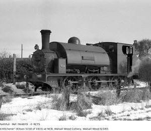 FAI4879