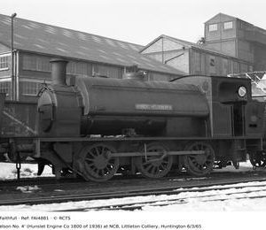 FAI4881