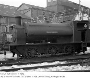 FAI4882